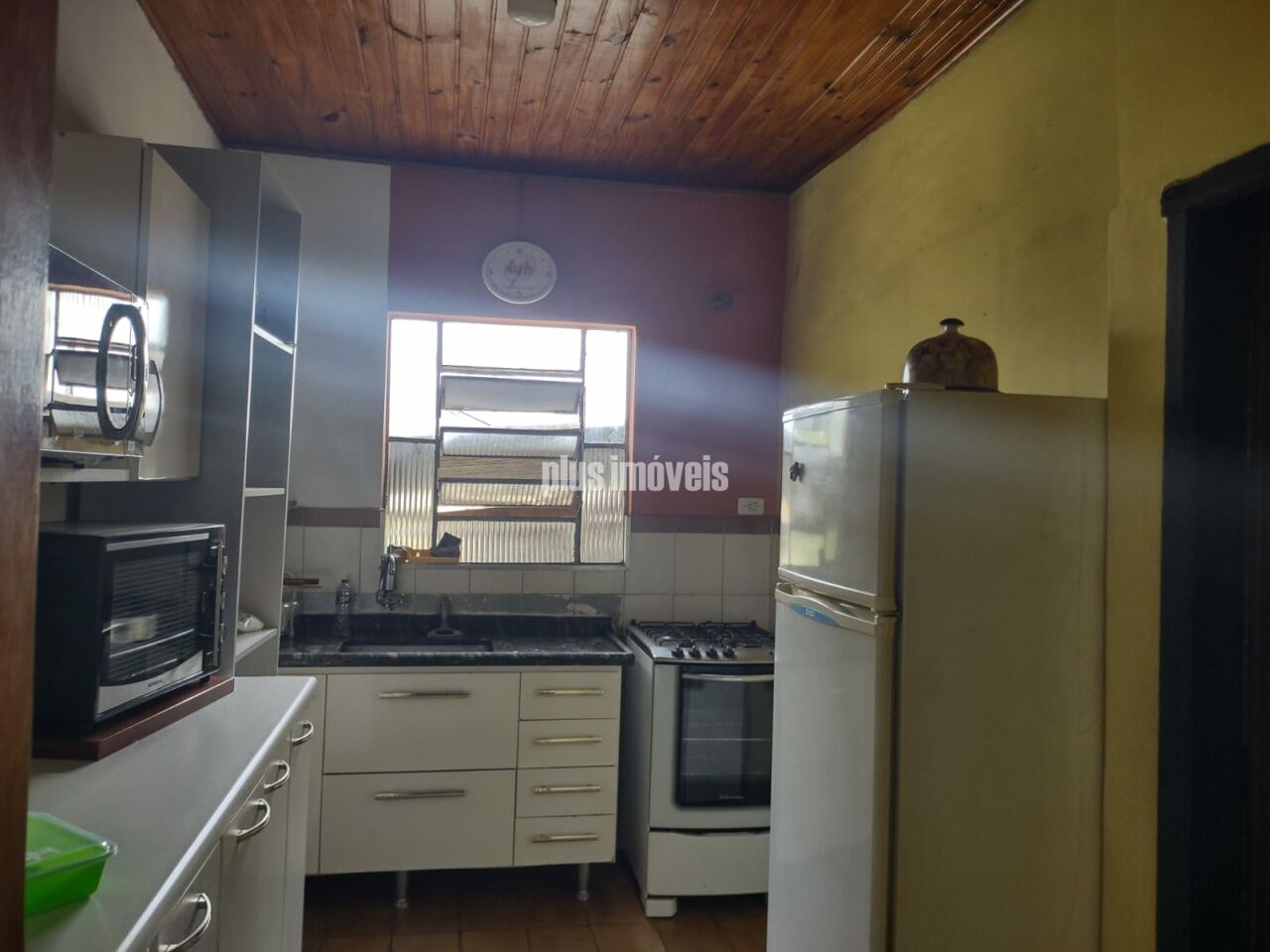 Terreno, 400 m² - Foto 11