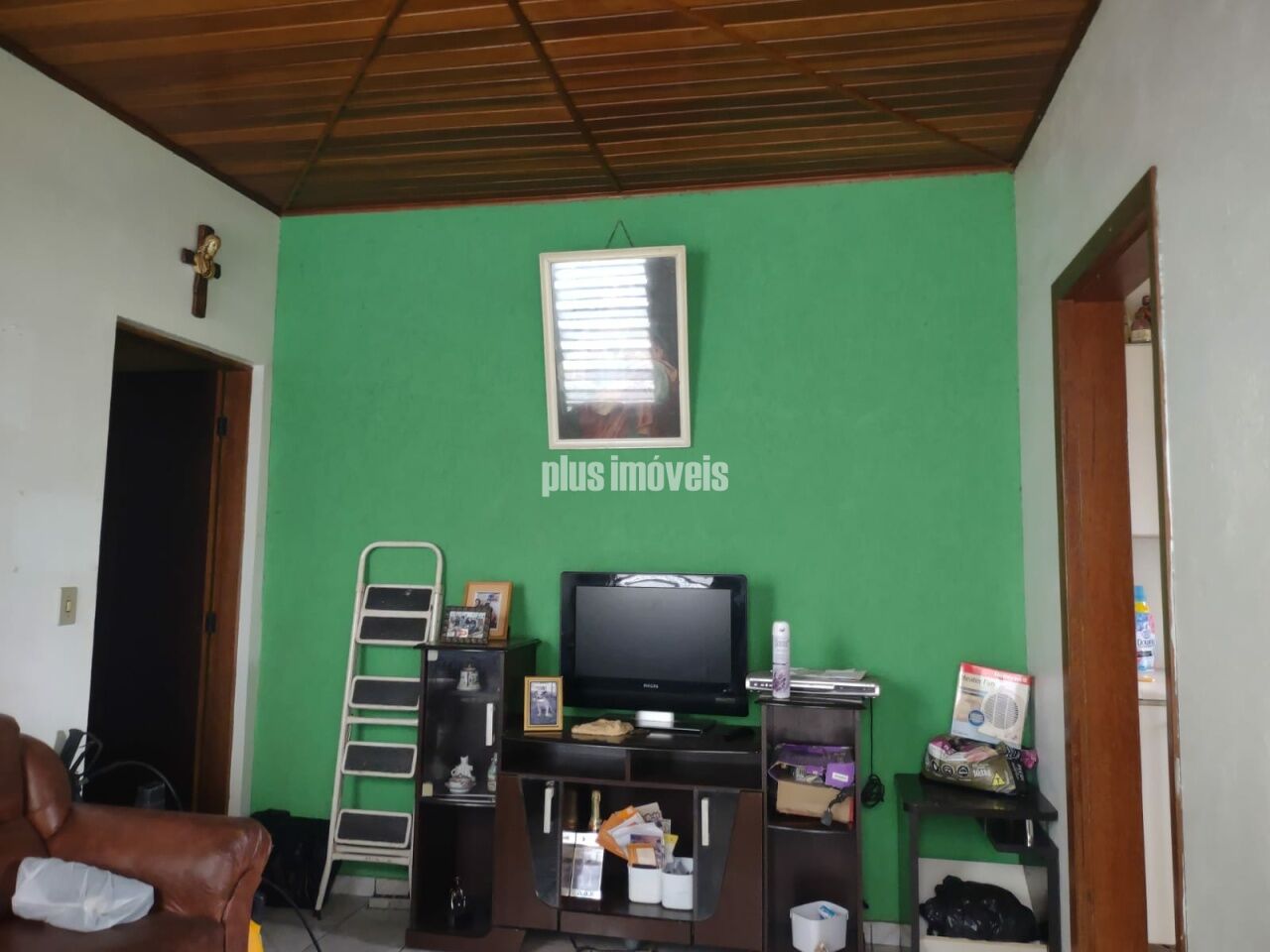 Terreno, 400 m² - Foto 10