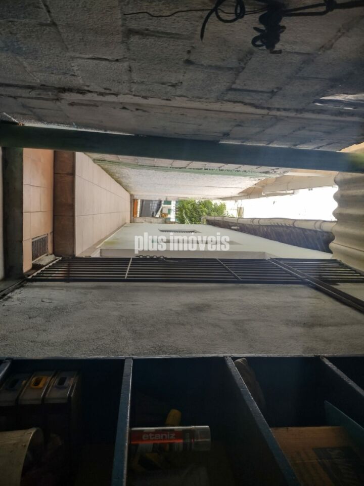 Terreno, 400 m² - Foto 6
