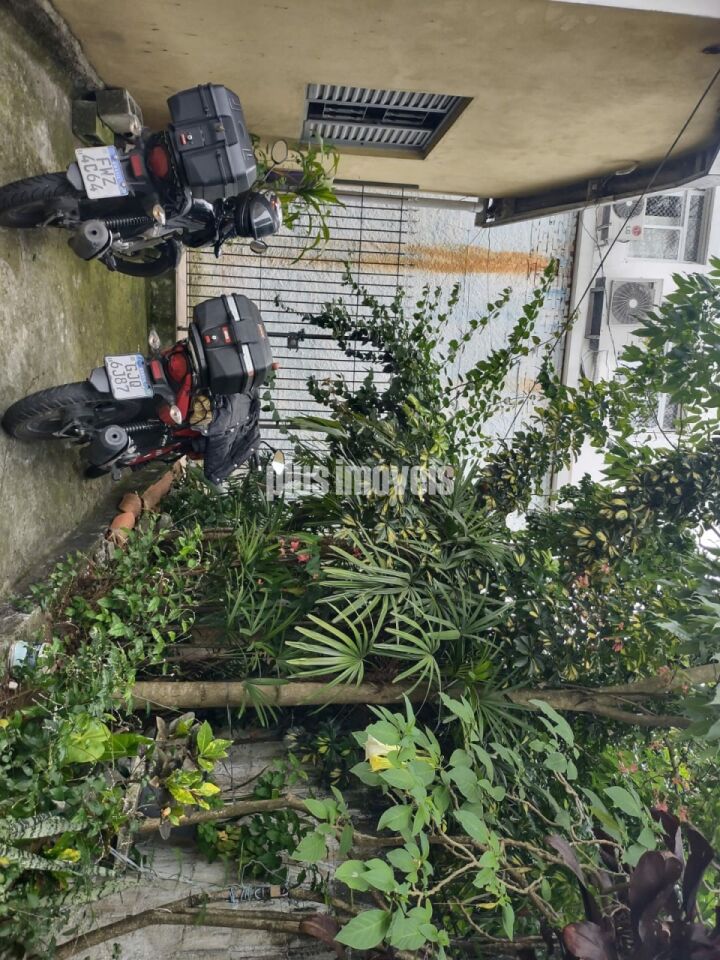 Terreno, 400 m² - Foto 4