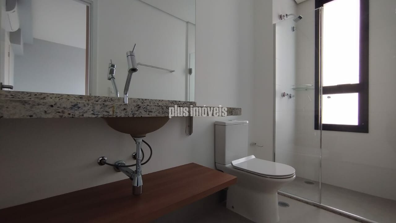 Foto 40