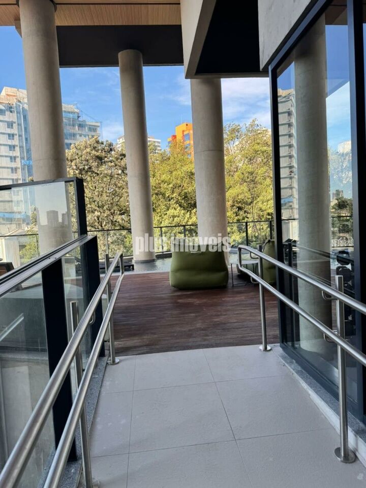 Foto 46