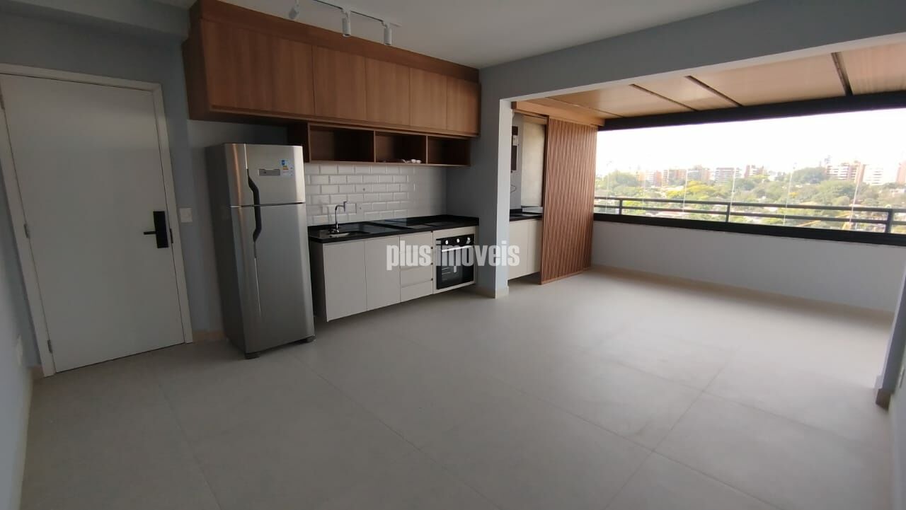 Foto 23