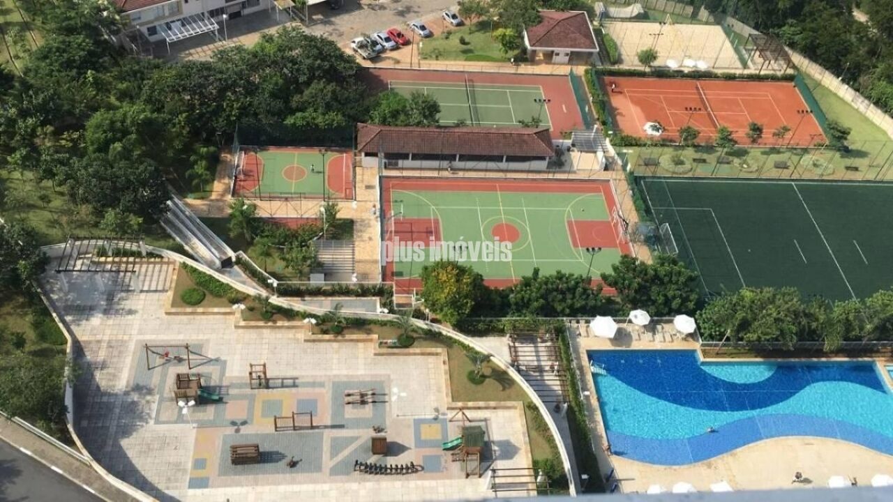 Foto 40