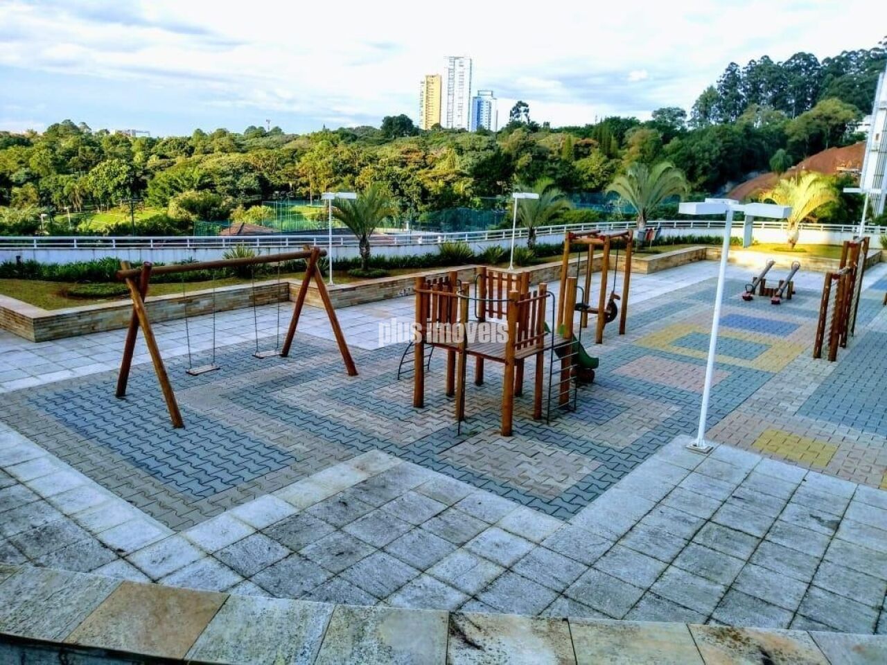 Foto 44