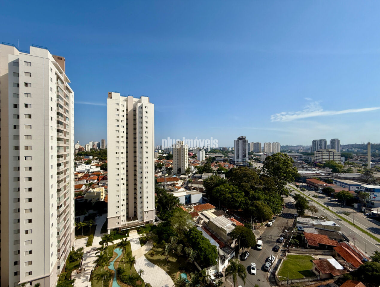 Foto 46