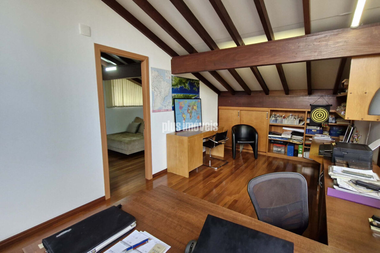Casa, 2 quartos, 256 m² - Foto 30