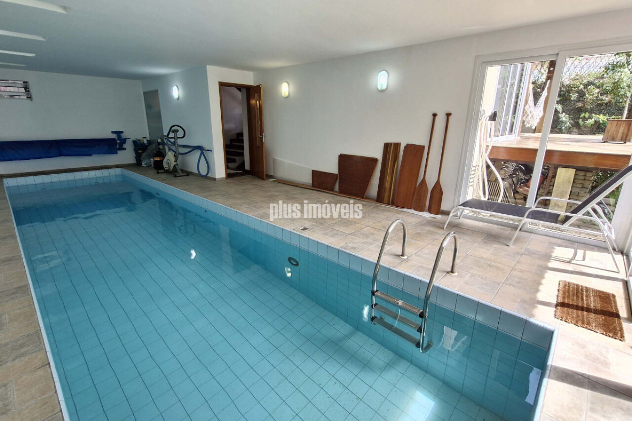Casa, 2 quartos, 256 m² - Foto 10