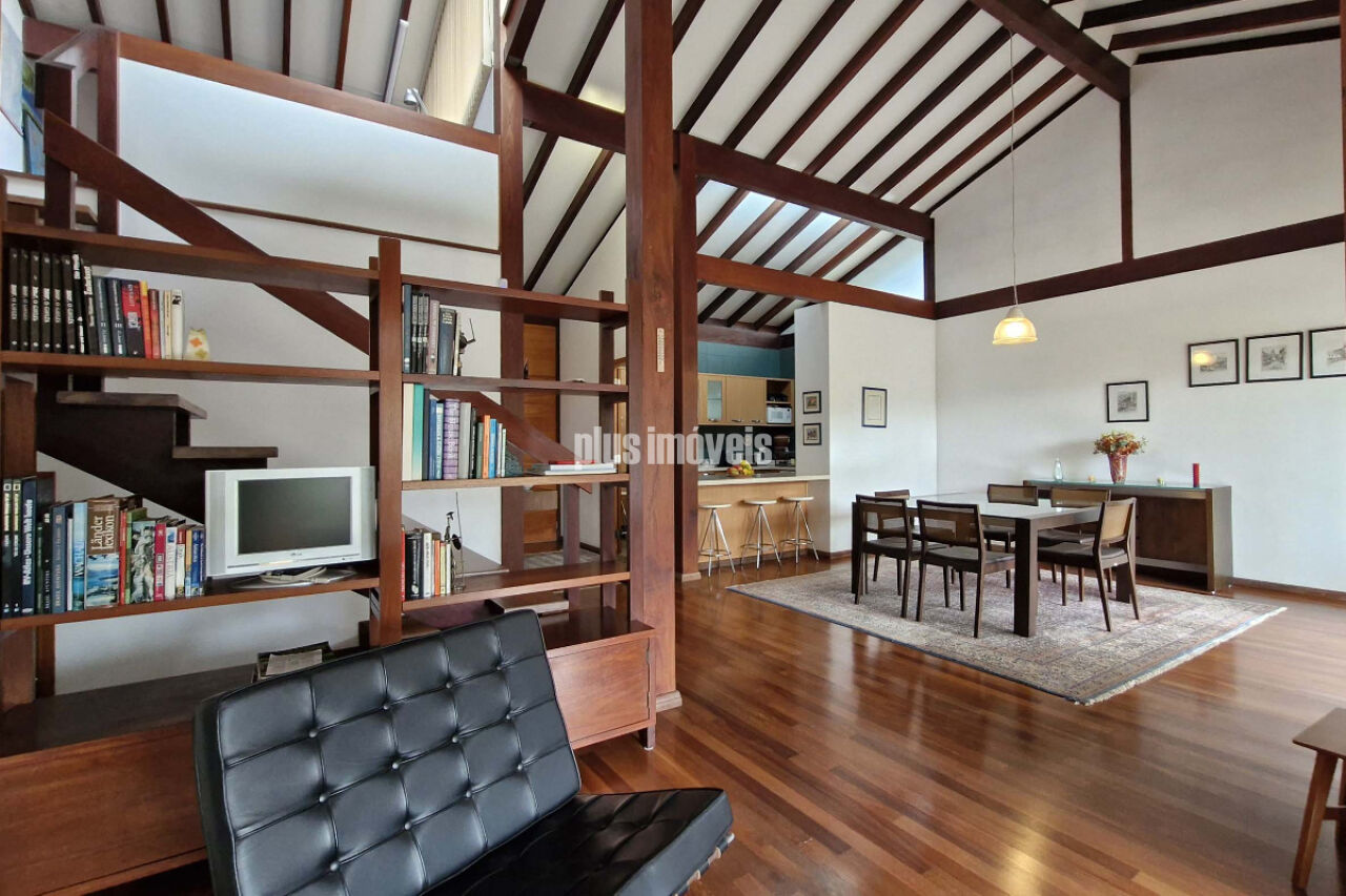 Casa, 2 quartos, 256 m² - Foto 21