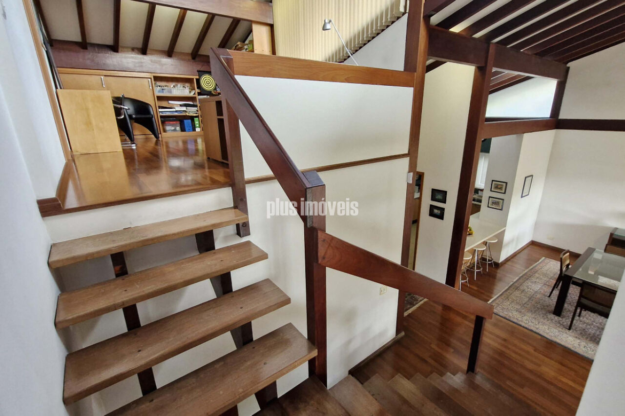 Casa, 2 quartos, 256 m² - Foto 24