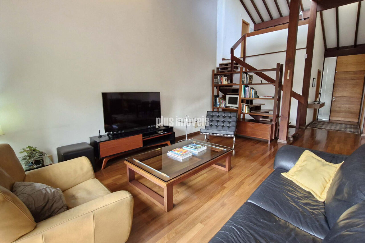 Casa, 2 quartos, 256 m² - Foto 20