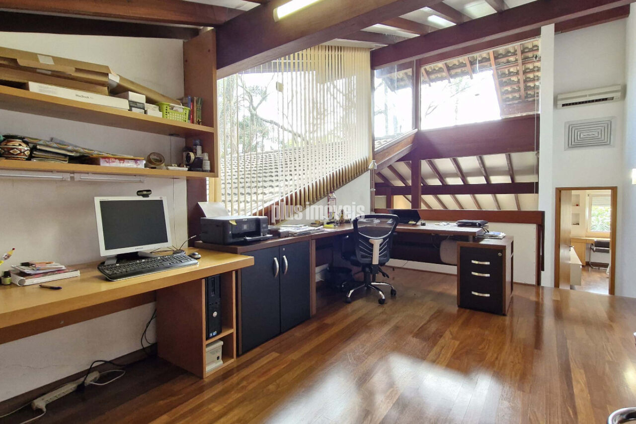 Casa, 2 quartos, 256 m² - Foto 31