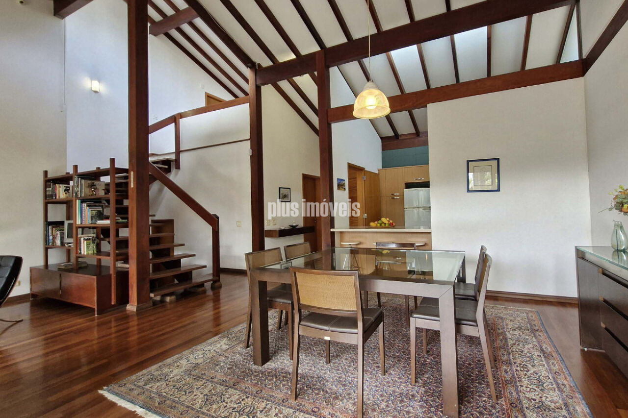 Casa, 2 quartos, 256 m² - Foto 15