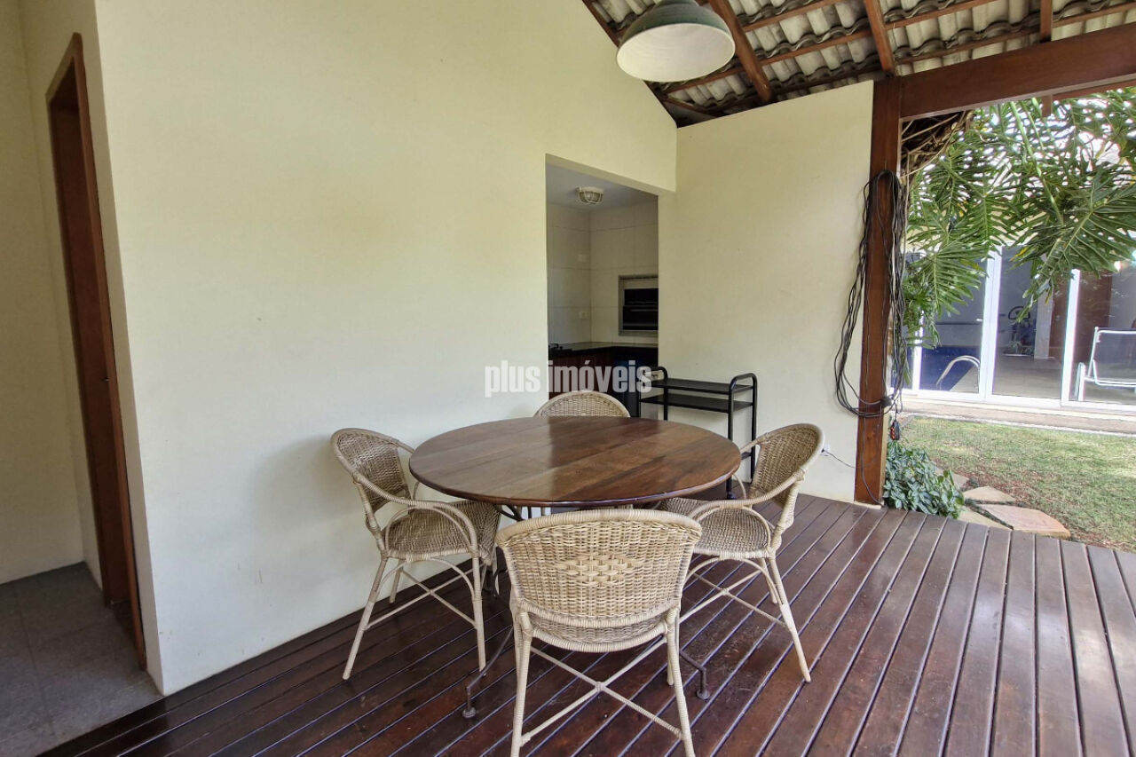 Casa, 2 quartos, 256 m² - Foto 17