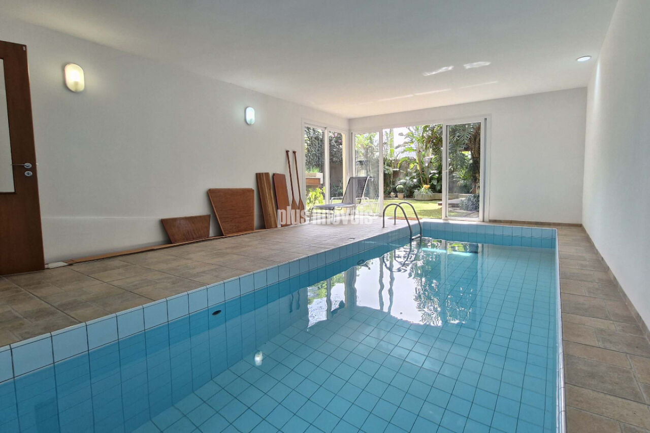 Casa, 2 quartos, 256 m² - Foto 9