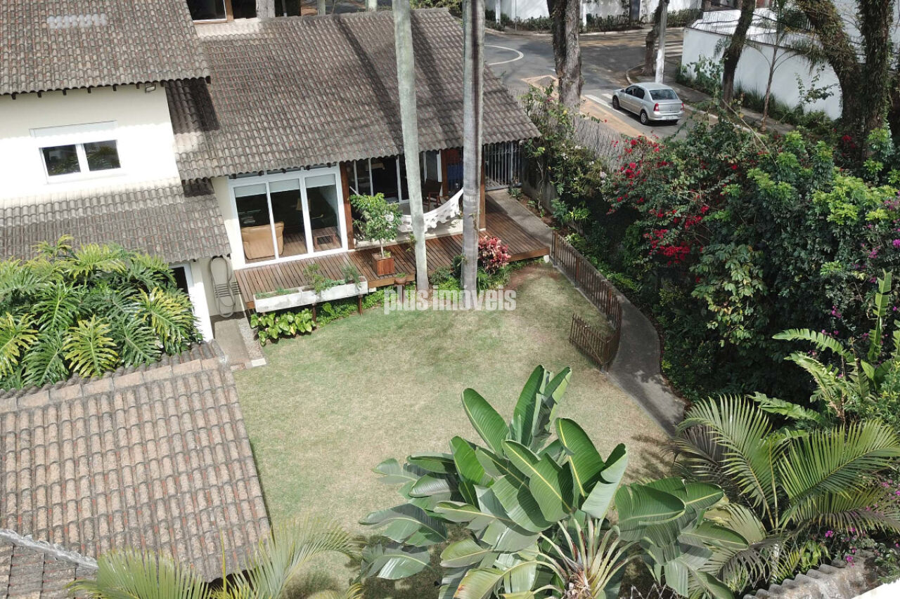 Casa, 2 quartos, 256 m² - Foto 25