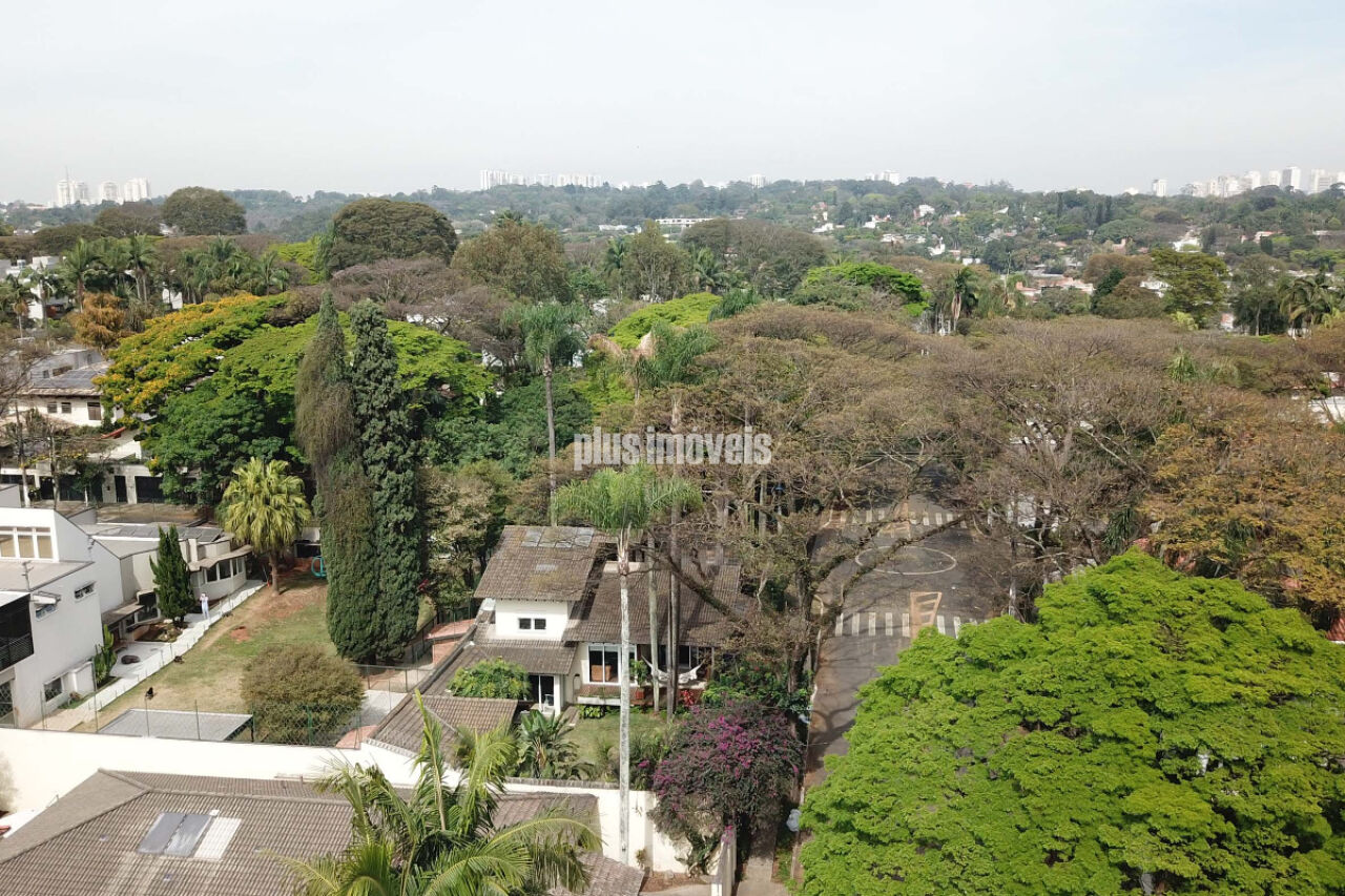 Casa, 2 quartos, 256 m² - Foto 4