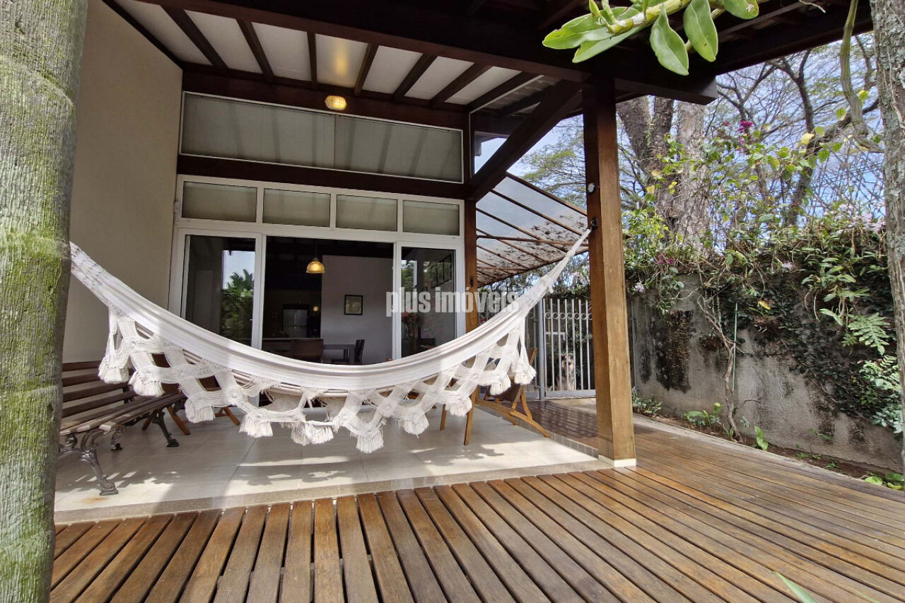 Casa, 2 quartos, 256 m² - Foto 18