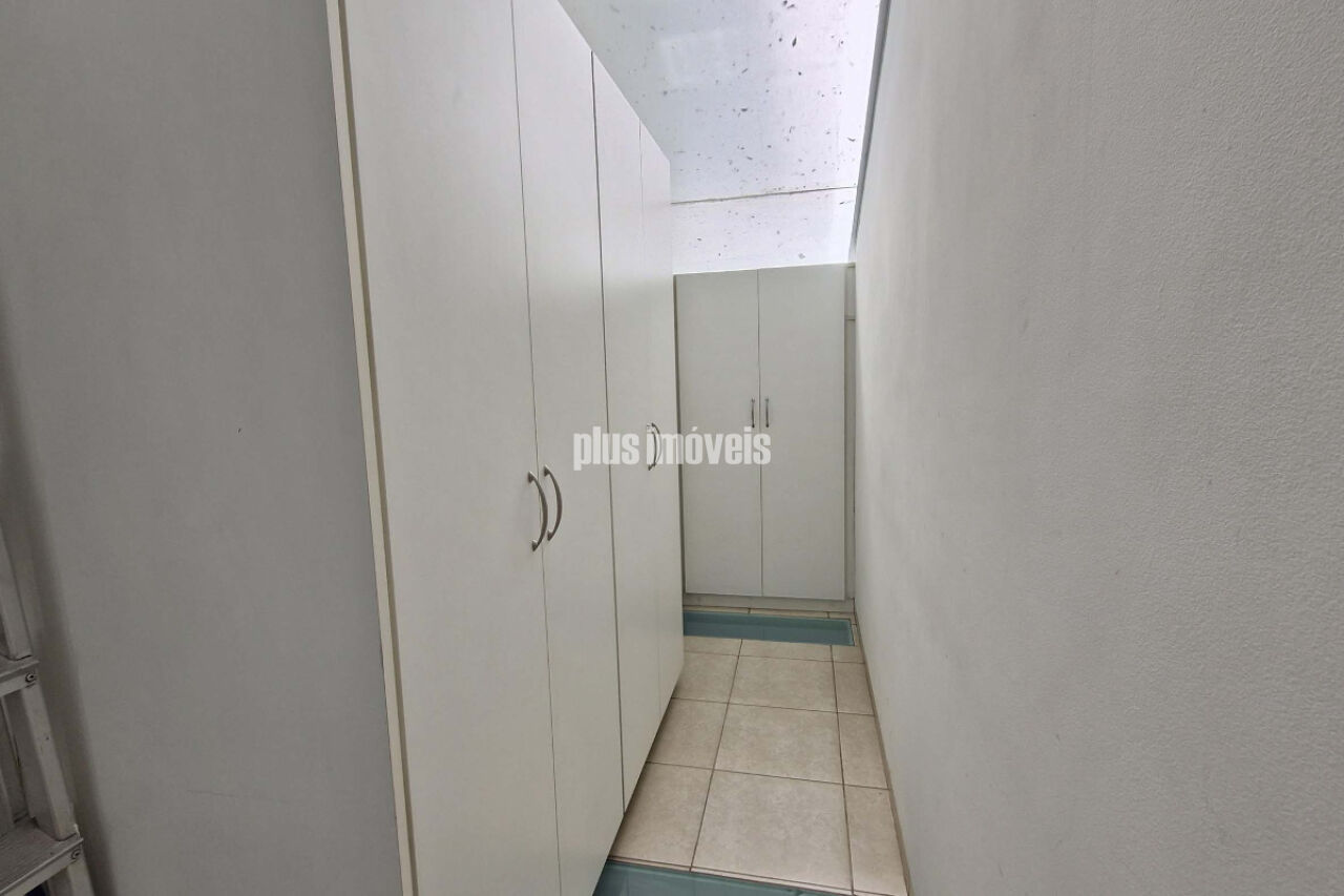 Casa, 2 quartos, 256 m² - Foto 35