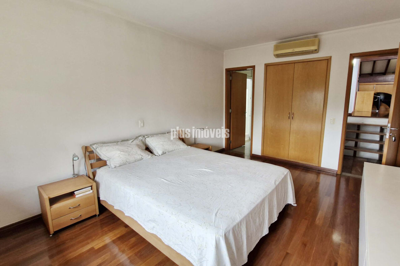 Casa, 2 quartos, 256 m² - Foto 33