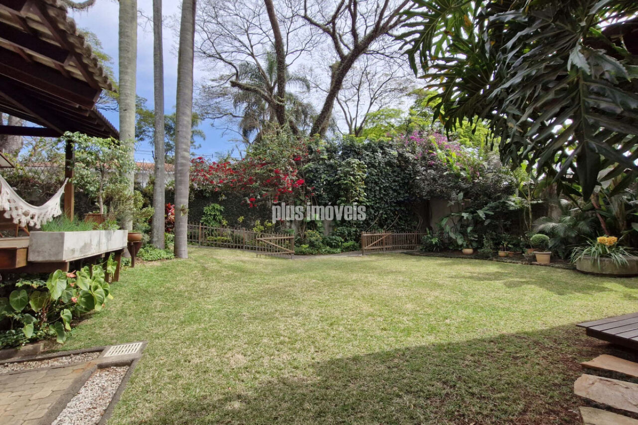 Casa, 2 quartos, 256 m² - Foto 5