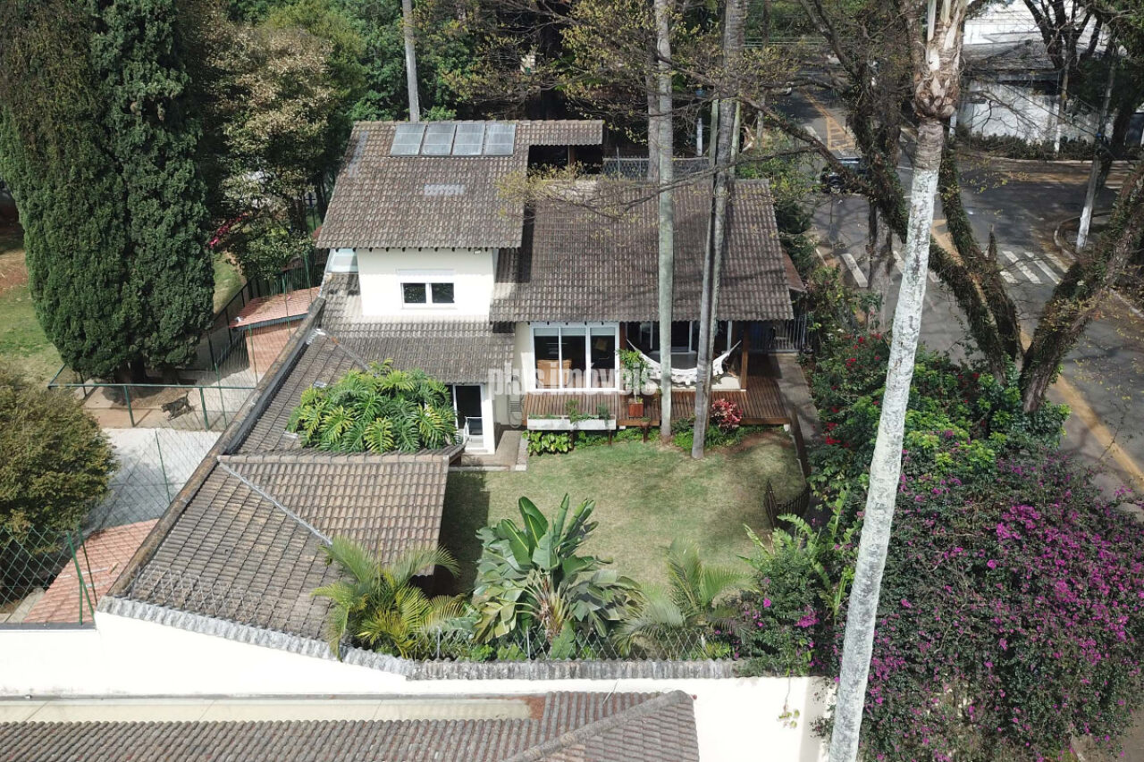Casa, 2 quartos, 256 m² - Foto 3