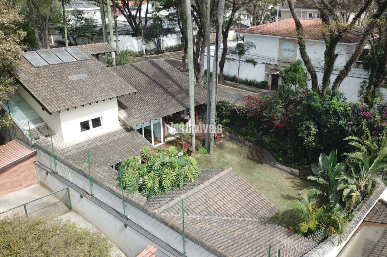 Casa, 2 quartos, 256 m² - Foto 41