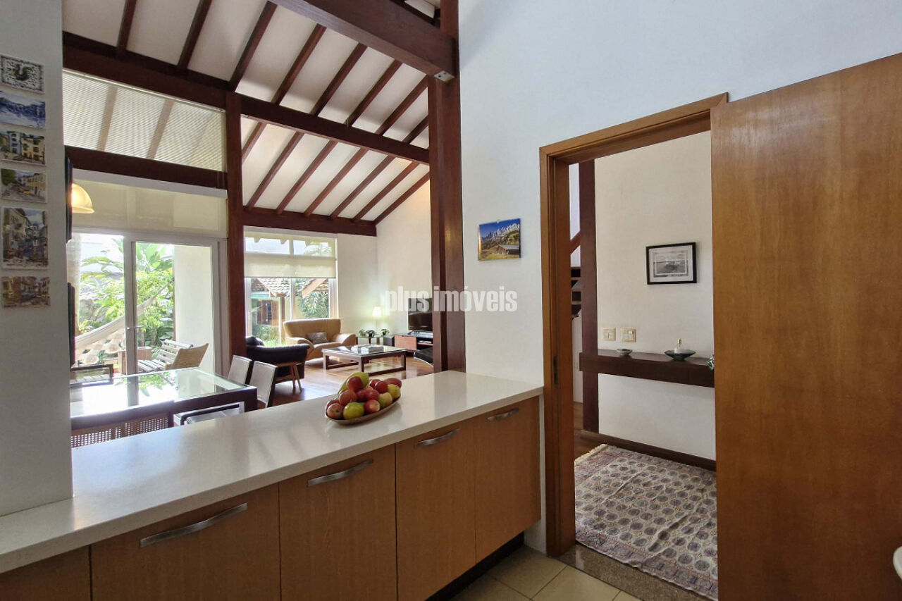 Casa, 2 quartos, 256 m² - Foto 26