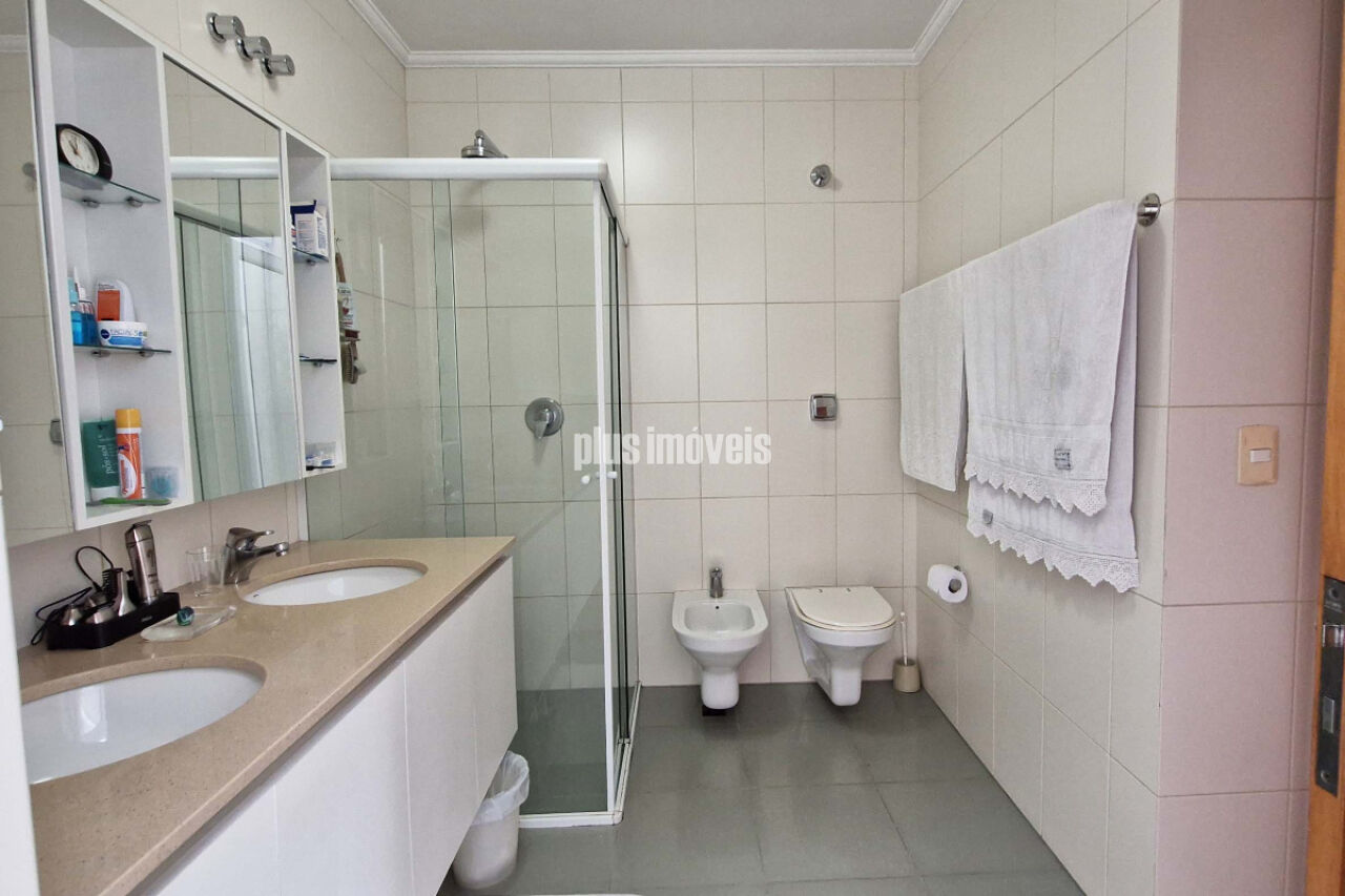 Casa, 2 quartos, 256 m² - Foto 36