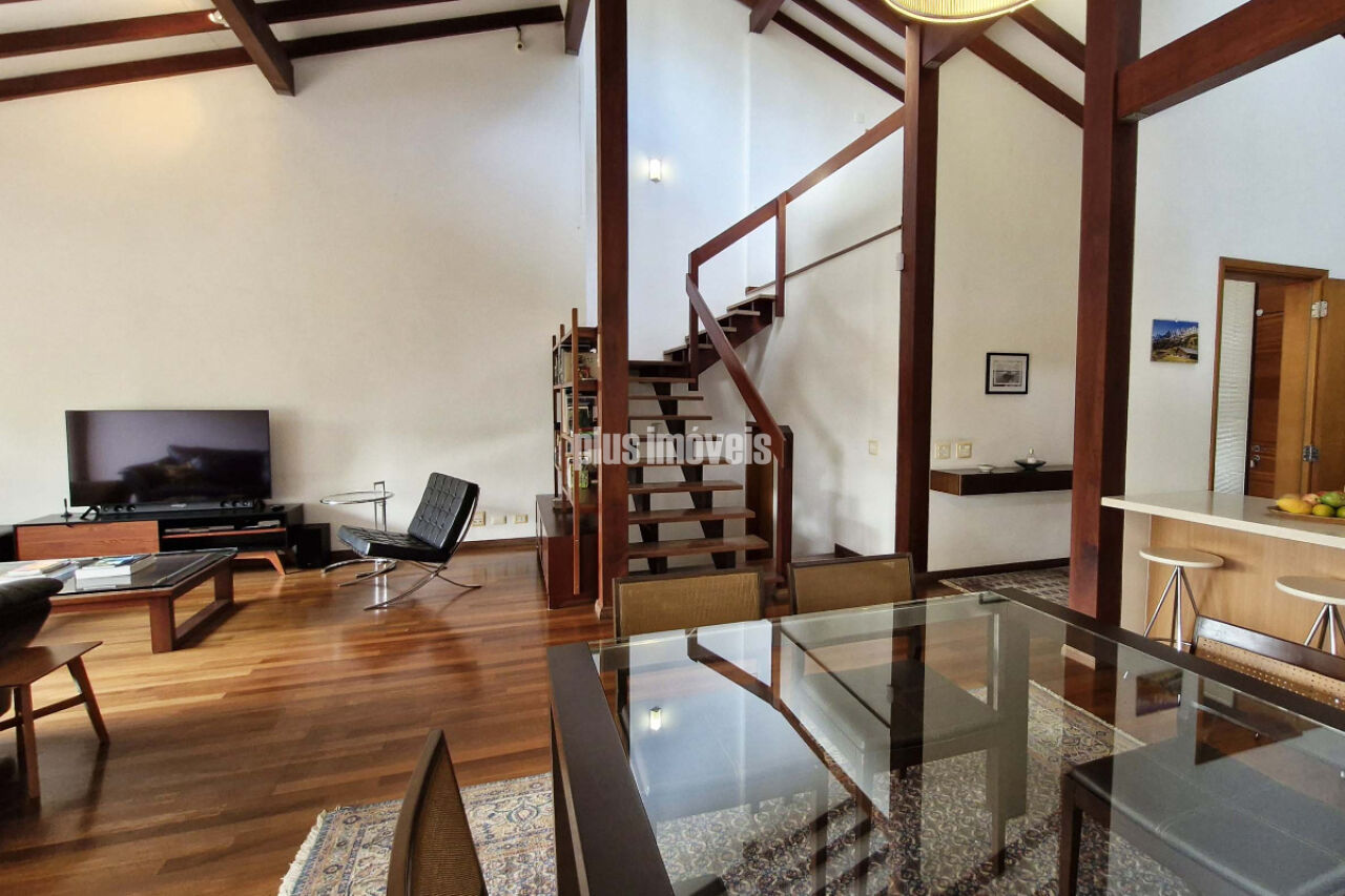 Casa, 2 quartos, 256 m² - Foto 23