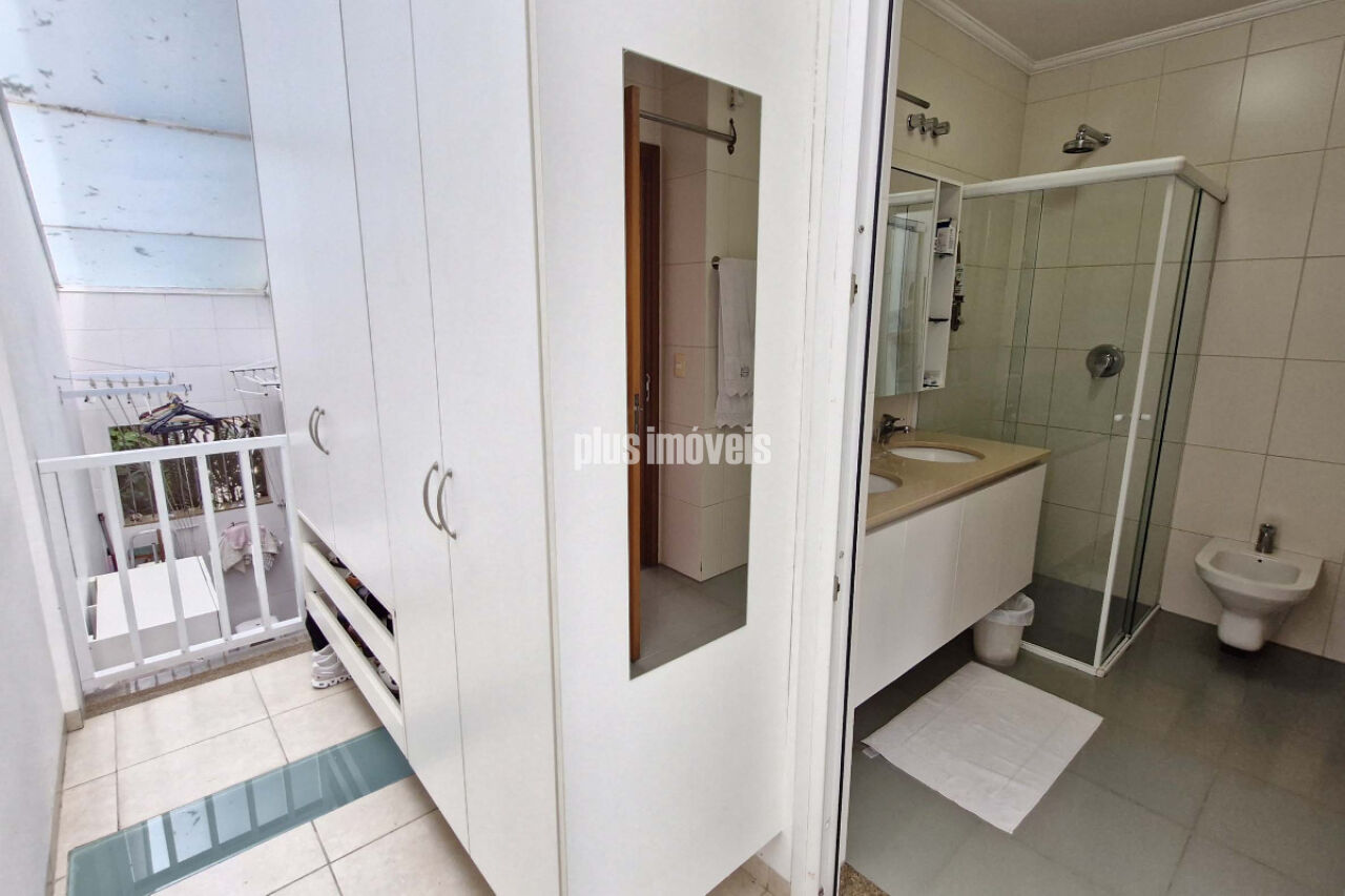 Casa, 2 quartos, 256 m² - Foto 37