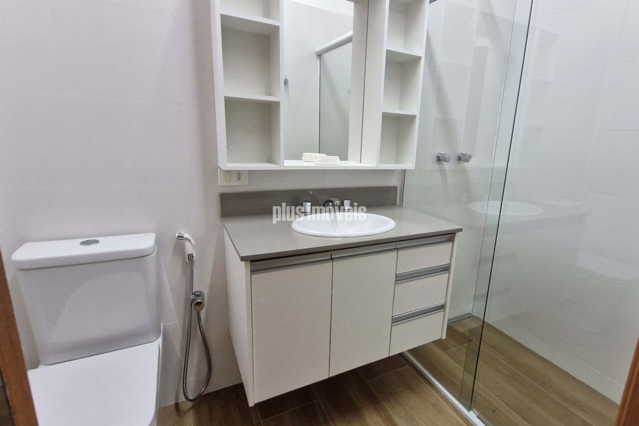 Casa, 2 quartos, 256 m² - Foto 38