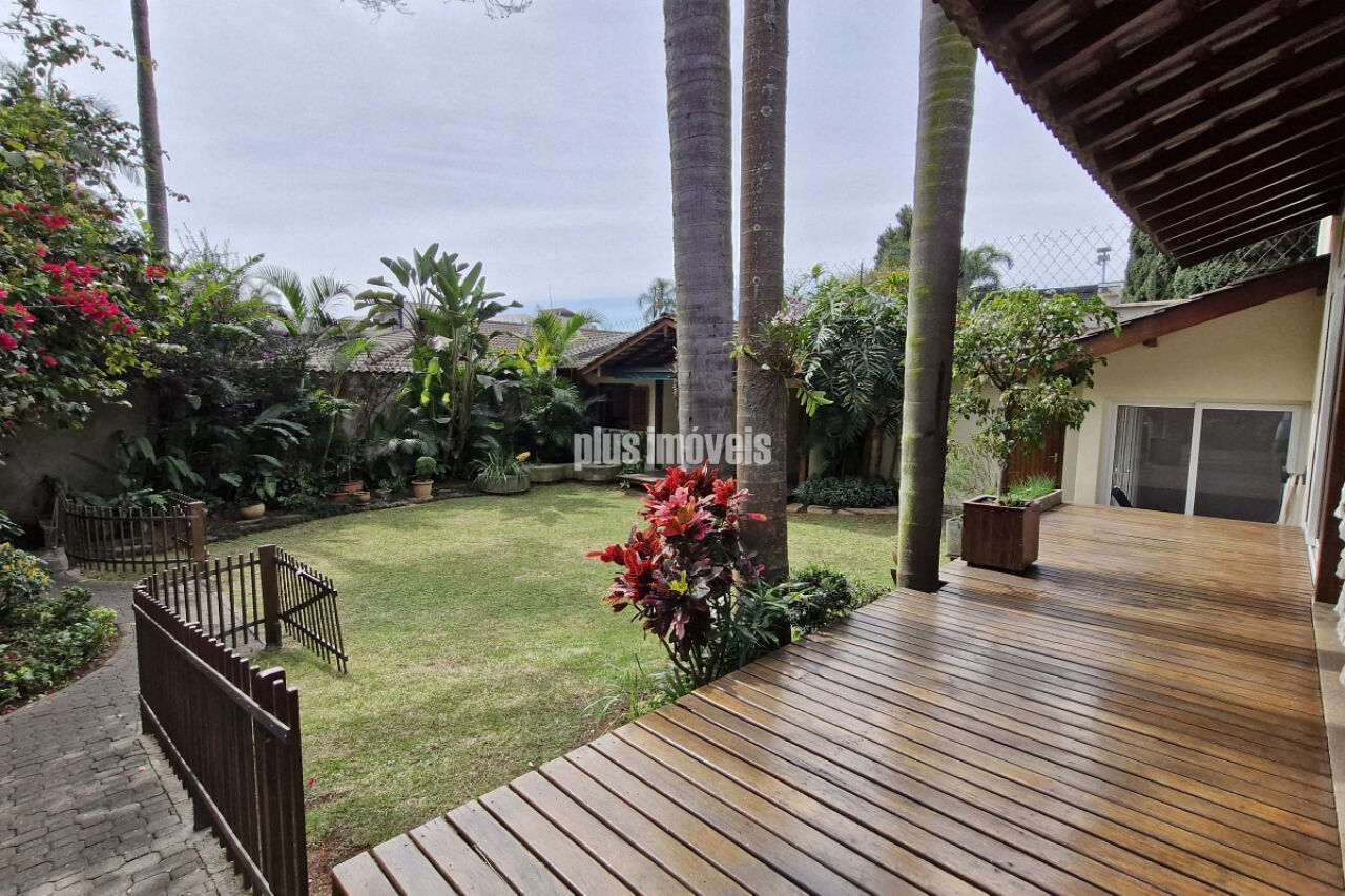 Casa, 2 quartos, 256 m² - Foto 7