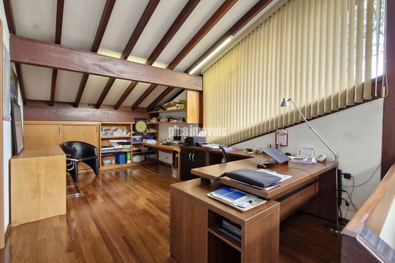 Casa, 2 quartos, 256 m² - Foto 39