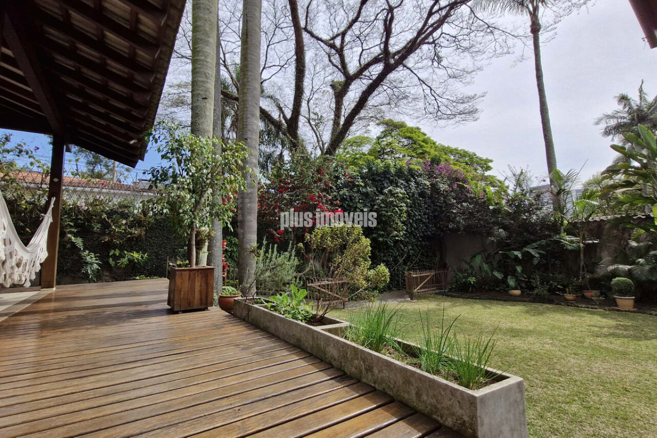 Casa, 2 quartos, 256 m² - Foto 14
