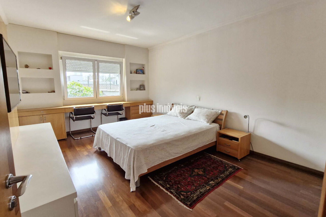 Casa, 2 quartos, 256 m² - Foto 34