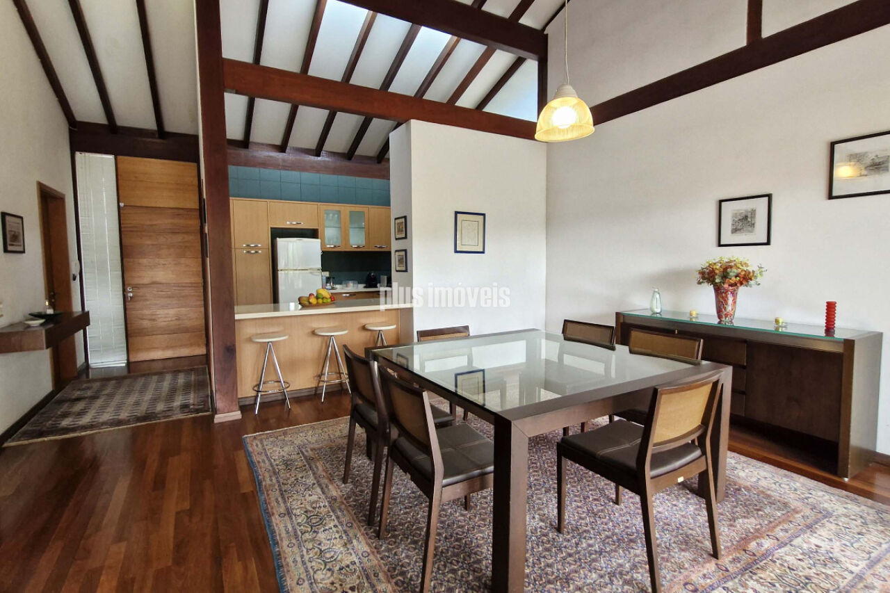 Casa, 2 quartos, 256 m² - Foto 13