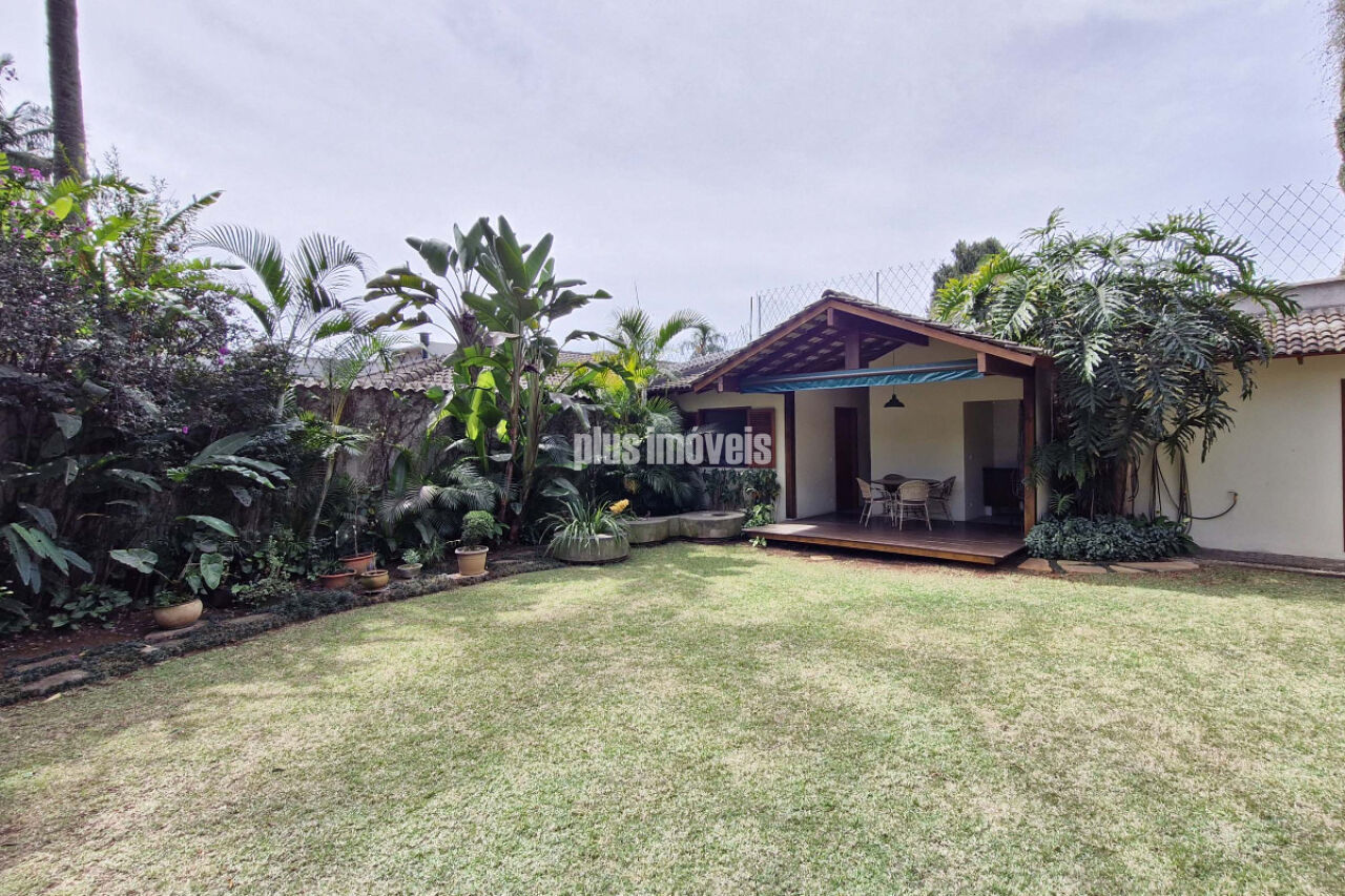 Casa, 2 quartos, 256 m² - Foto 11