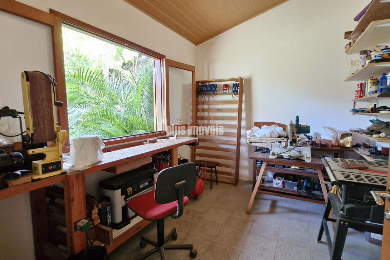 Casa, 2 quartos, 256 m² - Foto 32