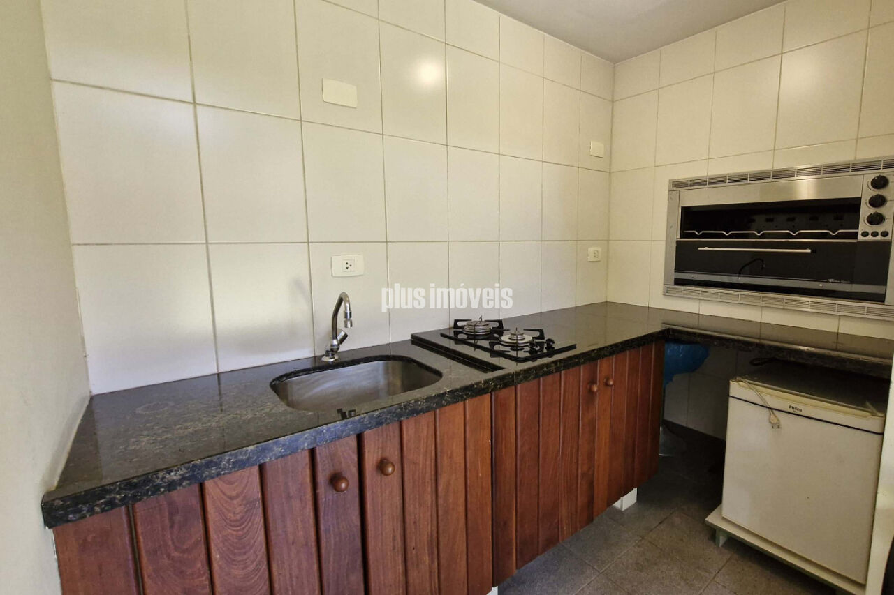 Casa, 2 quartos, 256 m² - Foto 29