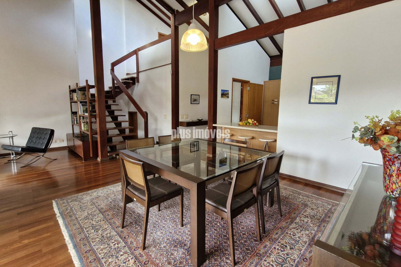 Casa, 2 quartos, 256 m² - Foto 22