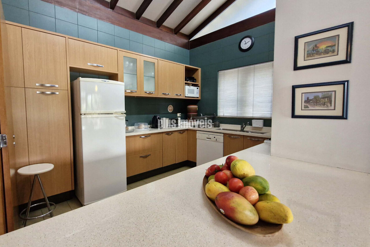 Casa, 2 quartos, 256 m² - Foto 28