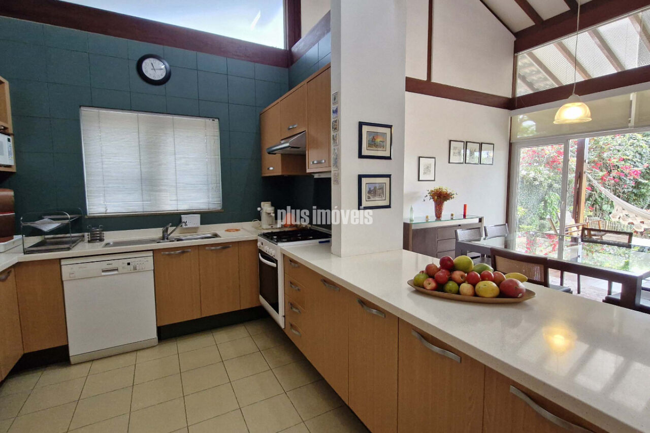 Casa, 2 quartos, 256 m² - Foto 27