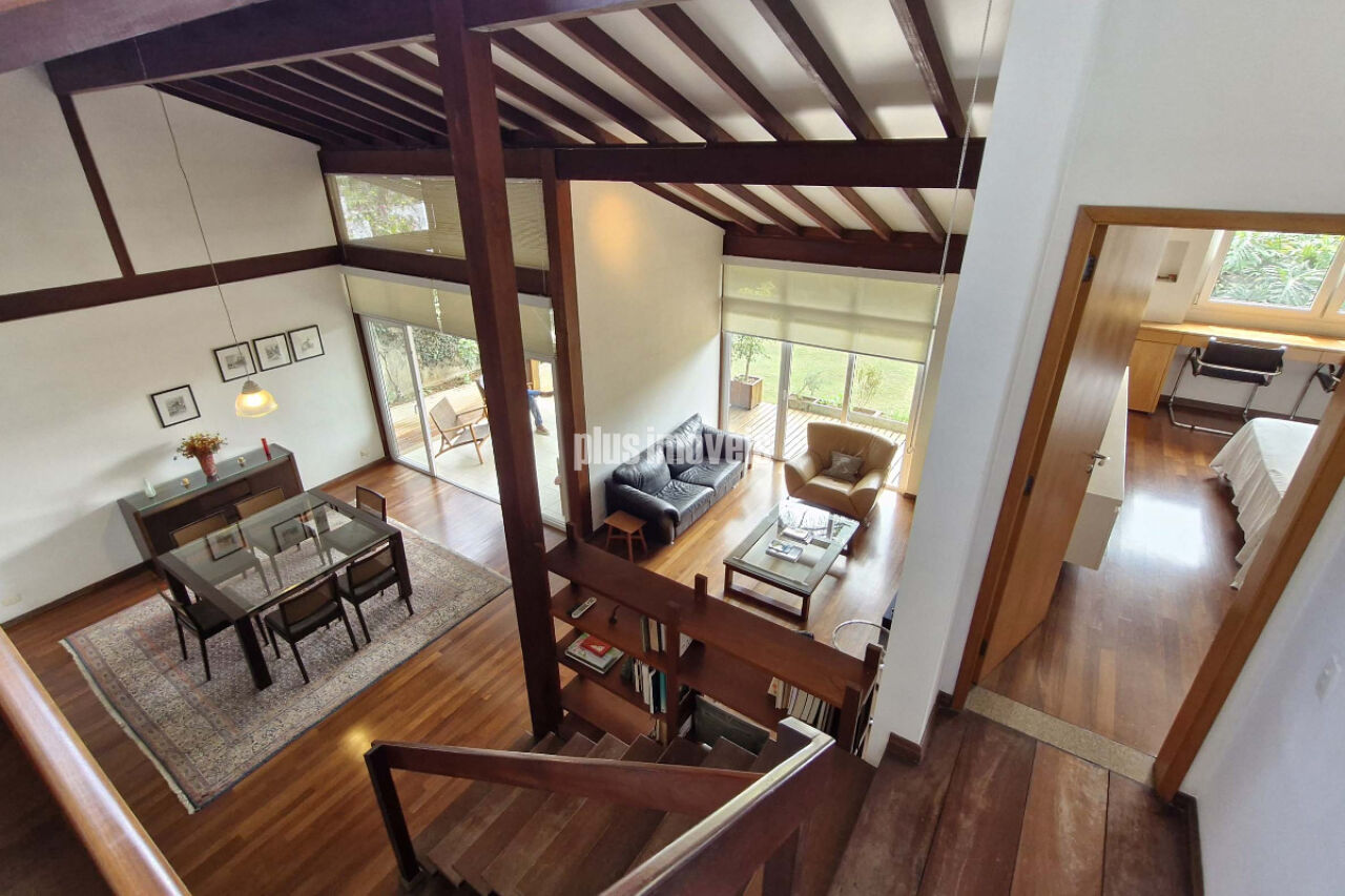 Casa, 2 quartos, 256 m² - Foto 19