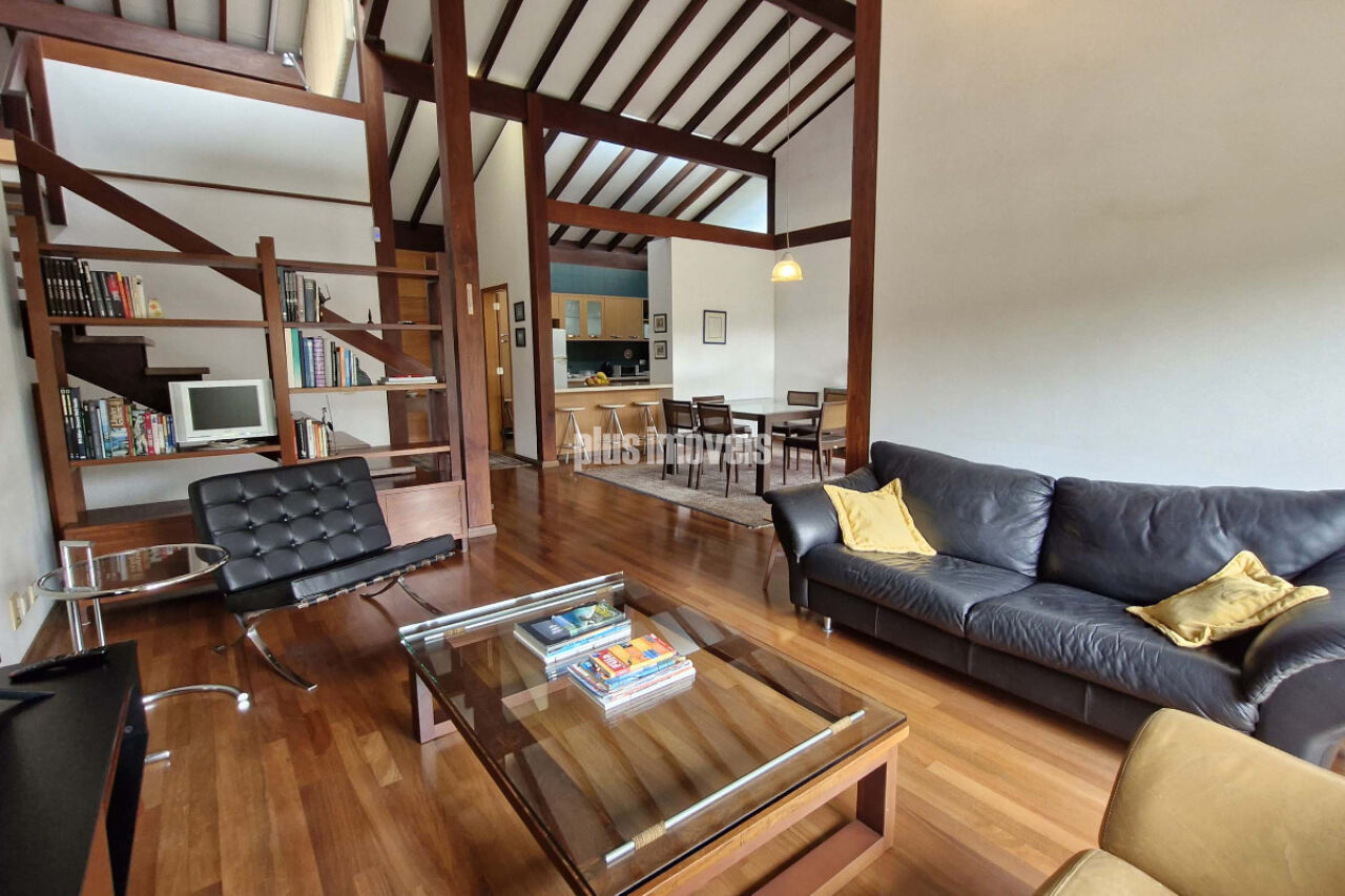Casa, 2 quartos, 256 m² - Foto 12