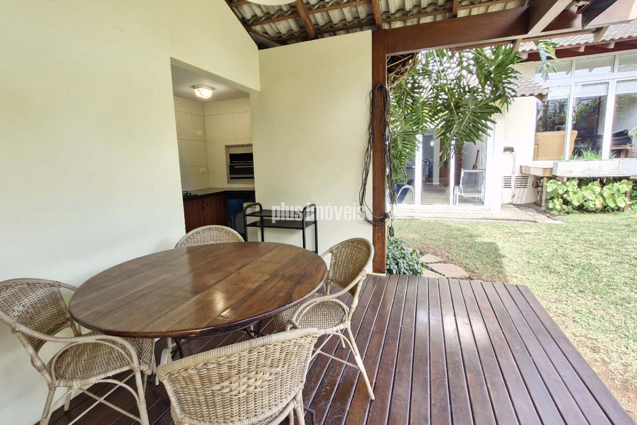Casa, 2 quartos, 256 m² - Foto 16