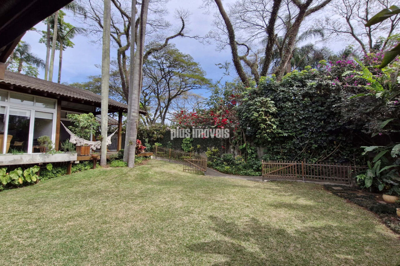Casa, 2 quartos, 256 m² - Foto 8