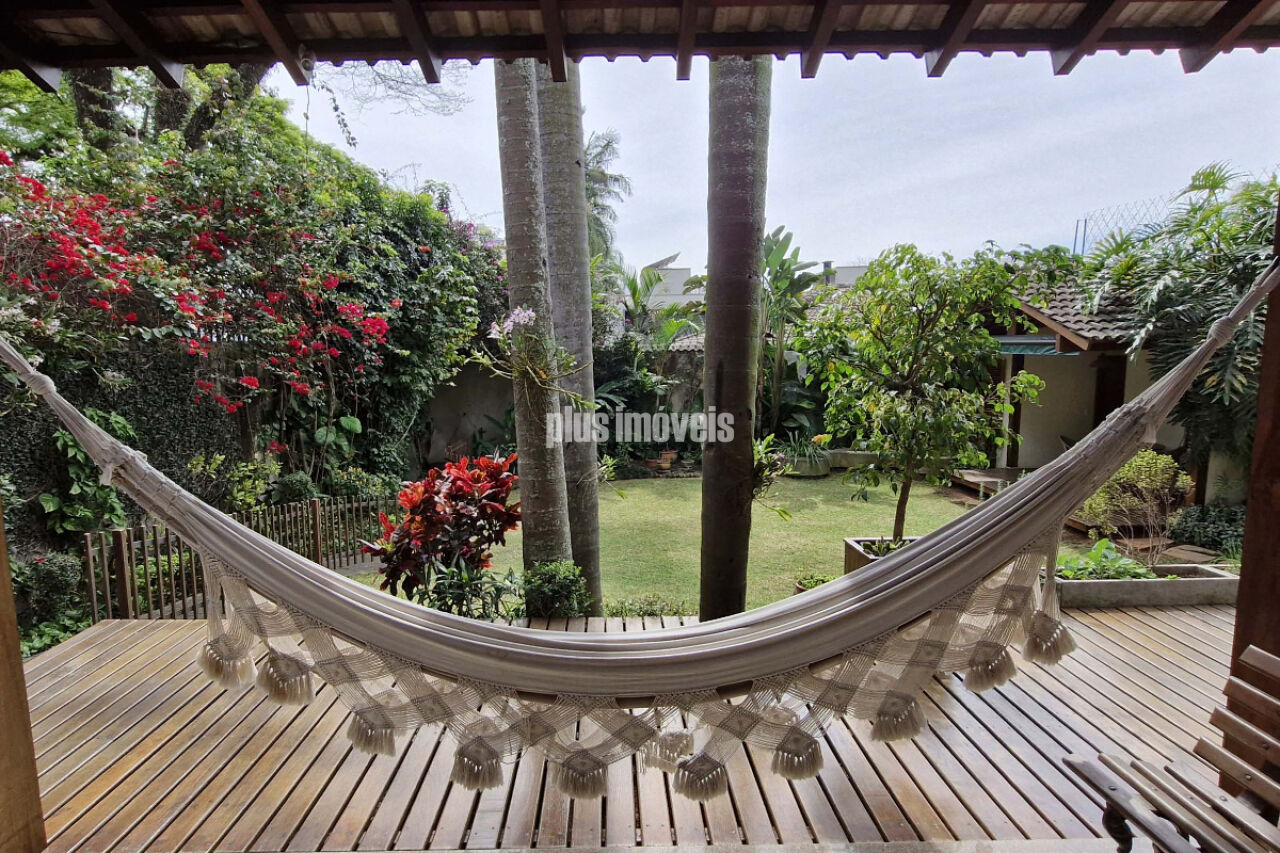 Casa, 2 quartos, 256 m² - Foto 6