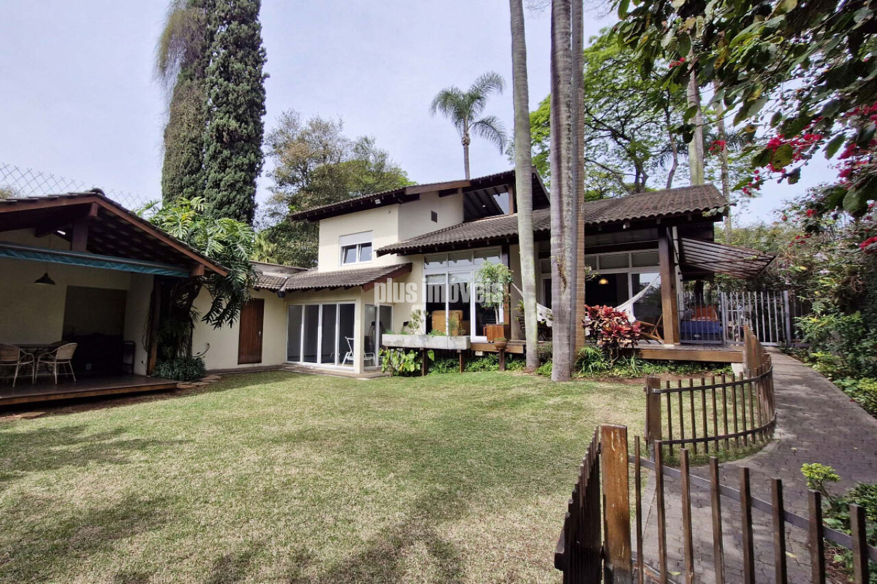 Casa, 2 quartos, 256 m² - Foto 2