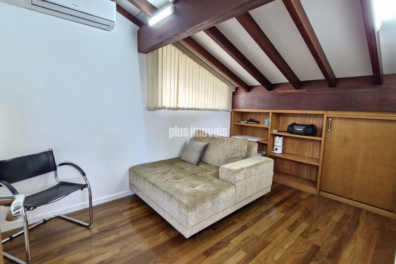 Casa, 2 quartos, 256 m² - Foto 40